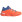 Adidas Court Stabil M